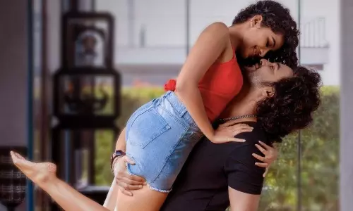 టిల్లు స్క్వేర్ రన్ టైం ఎంతంటే?