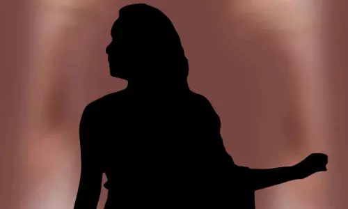 ఫేడౌట్ భామ‌ల ఐడియా ఎవ‌రిద‌బ్బా!