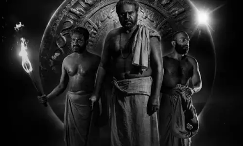 వ‌రుస హిట్ల‌తో దూకుడు పెంచిన‌ ఇండ‌స్ట్రీ