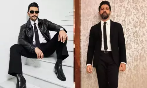 డాన్ 3 బడ్జెట్ అన్ని రెట్లు పెద్ద‌ది?