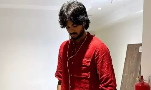 ఒక్కో క్లిక్కు.. వన్స్ మోర్ అనేట్టు..!