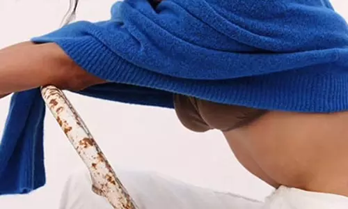 Triptii Dimris Different Fashion Choices Speak Louder