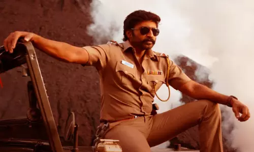 భీమా.. గోపీచంద్ కు వచ్చేది ఎంత?