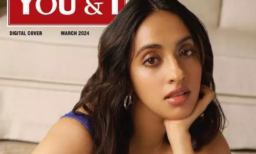 ą°ą°²ą°æą°Æą°¾ ą°«ą±ą°°ą±ą°ą°”ą± ą°ą°¾ą°²ą±ą°µą±ą°”ą± ą°ą°ą°ą±ą°°ą± ą°ą°²ą°æą°Æą°¾ ą°«ą±ą°°ą±ą°ą°”ą± ą°ą°¾ą°²ą±ą°µą±ą°”ą± ą°ą°ą°ą±ą°°ą±