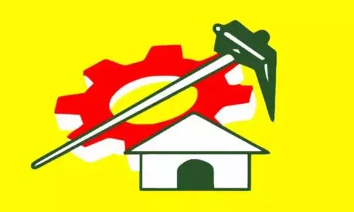 టీడీపీ తొలి జాబితా.. కమ్మ లకే అత్యధిక సీట్లు!