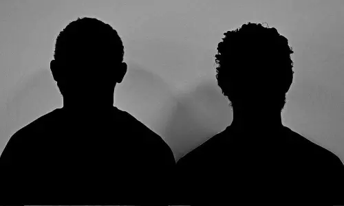 ఆ సూపర్ హిట్ కాంబో కోసం ఫ్యాన్స్ వెయిటింగ్..!