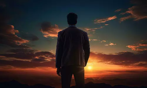 పొడ‌వుగా ఉంద‌ని క‌ట్ చేసిన‌ హీరో!