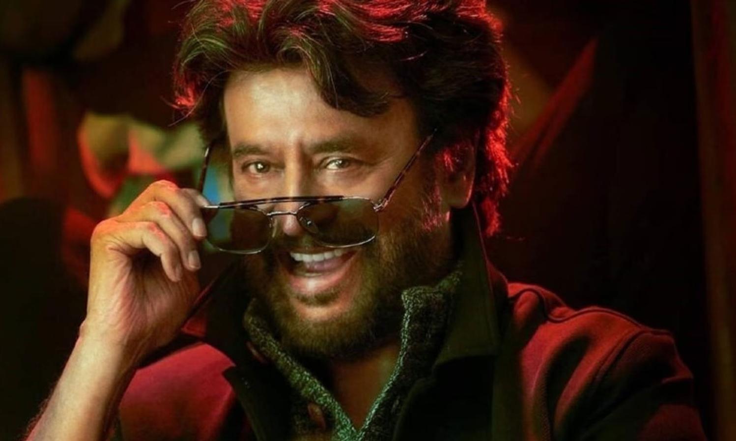 Ch Rajini సూపర్ స్టార్ ని మళ్లీ అక్కడ రీ-లాంచ్ చేస్తారా? | Rajini to Reluanch ...