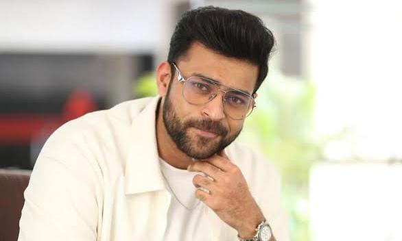 Mts Varun వాళ్లతో అప్పుడు మిస్సైంది.. టైటిల్ వెనుక రీజన్ అదే..! | Mega Prince ...