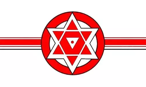 జనసైనికులు కూడా త్యాగమూర్తులే కదా...!