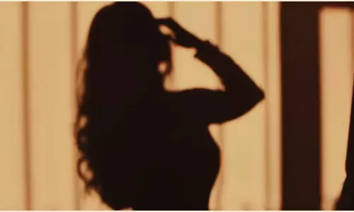 టాలీవుడ్ లో కొత్త భామ‌ల జోరు కొంగొత్త‌గా!