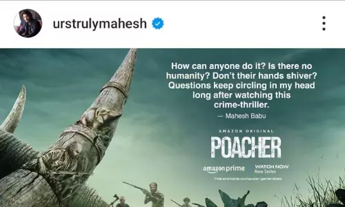 అలియాభ‌ట్ కి మ‌హేష్ స‌పోర్ట్?