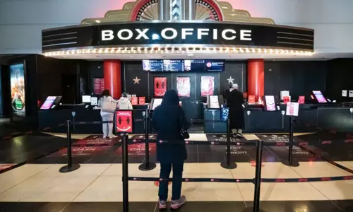 బాక్సాఫీస్ క్లాష్: దసరా పోటీలో పెద్ద హీరోలే