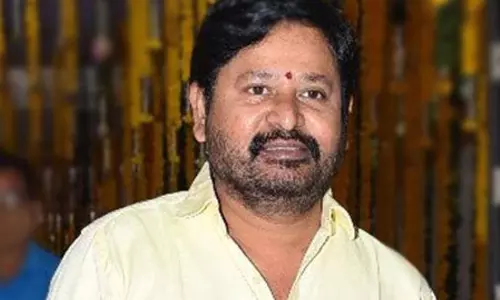 శంక‌ర్ నుంచి ఊహించ‌ని స‌ర్ ప్రైజ్!