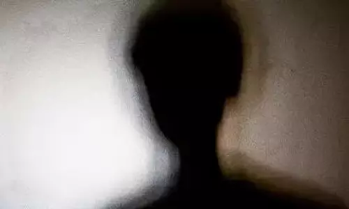 ఓల్డ్ ఈజ్ గోల్డ్..పెద్దాయ‌న కుమ్మేస్తున్నాడే!