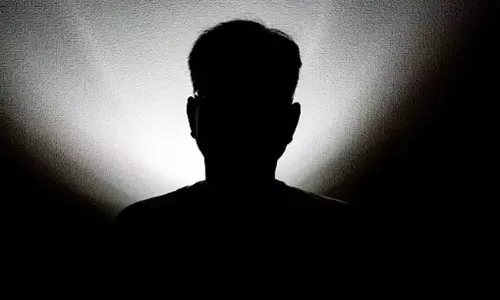 హీరో లేకుండా ఈవెంట్ ఏంటి?