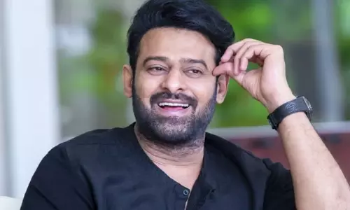 ప్ర‌భాస్ ని ఇలా ఎందుకు ప్ర‌మోట్ చేస్తున్నారు?
