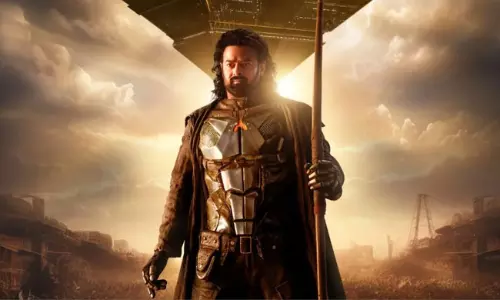 క‌ల్కీ ప్ర‌చారం ఇండియాని దాటి వ‌ర‌ల్డ్ షేక్ అయ్యేలా!