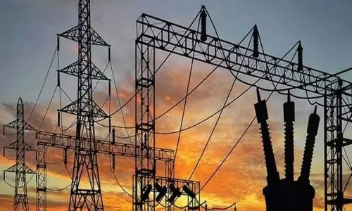 200 యూనిట్ల తర్వాత ఒక్క యూనిట్ పెరిగితే.. ఎంత కట్టాలంటే?