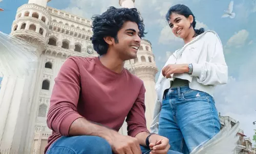 3 కోట్ల సినిమాకి 70 కోట్లు వ‌సూళ్లు!