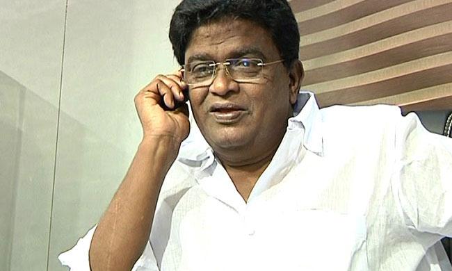 jaleel
