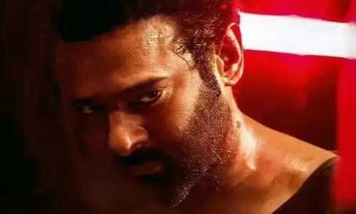 ప్రభాస్.. ఆ సినిమా ఆలస్యం కాదట