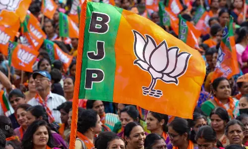 పొత్తు కుదిరినట్టే.. బీజేపీ పోటీ చేసే సీట్లు ఇవే!