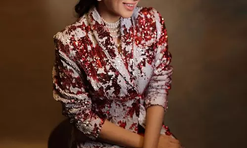 Hansika Motwani Beautiful Moments from the Times of India Event Hansika Motwani Beautiful Moments from the Times of India Event