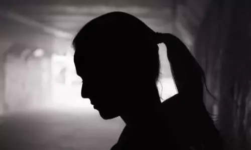 అందాల రాణి కాస్త క‌నిపించ‌మ్మా?