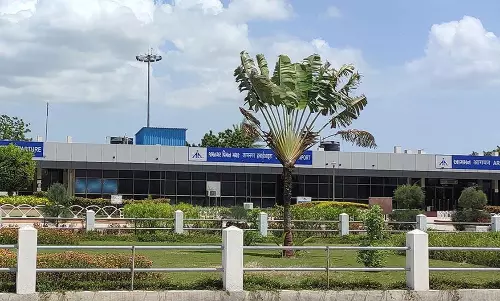 రాజు తలుచుకుంటే కొదవా.. అంబానీ తల్చుకున్నా అంతే!