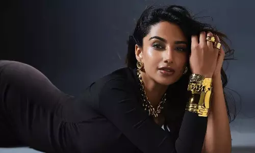 మీనాక్షి మరో జబర్దస్త్ ఛాన్స్..?