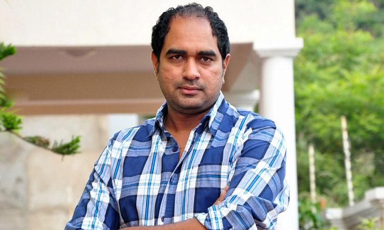Krish Malli డ్రగ్స్ కేసులో క్రిష్ శాంపిల్స్ రిపోర్ట్ ఇదే! | Director Krish Report ...