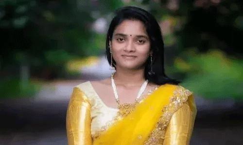 న‌టి డ్రెస్ ఛేంజ్ రూమ్‌లోకి వ‌చ్చి త‌ప్పుగా..!