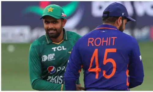 చిరకాల ప్రత్యర్థితో మ్యాచ్.. టికెట్ జస్ట్ రూ.1.86 కోట్లే