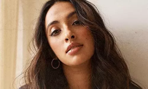 ą°
ą°ą°¦ą°¾ą°² ą°ą°Ŗą±ą°°ą±ā ą°ą±ą°²ą± ą°µą±ą°ą±ā ą°·ą± ą°
ą°¦ą±ą°°ą±ą°øą±ā ą°
ą°ą°¦ą°¾ą°² ą°ą°Ŗą±ą°°ą±ā ą°ą±ą°²ą± ą°µą±ą°ą±ā ą°·ą± ą°
ą°¦ą±ą°°ą±ą°øą±ā