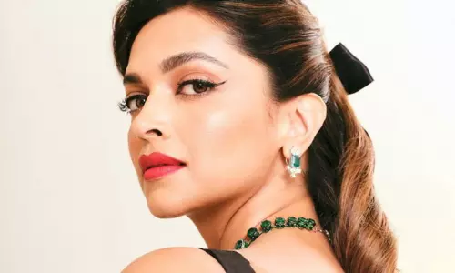 దీపిక ఫ్రెగ్నెన్సీతో నిర్మాతల‌కు ట్ర‌బుల్స్