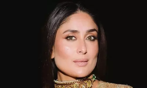 పిక్ టాక్‌ : 43 ఏళ్ల వయసులోనూ అదే అందం