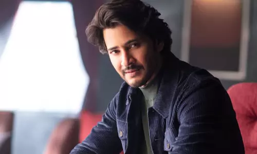 25 ఏళ్ల కెరీర్‌, 28 సినిమాల్లో మహేష్‌ ఫేవరెట్‌ ఇవే..!