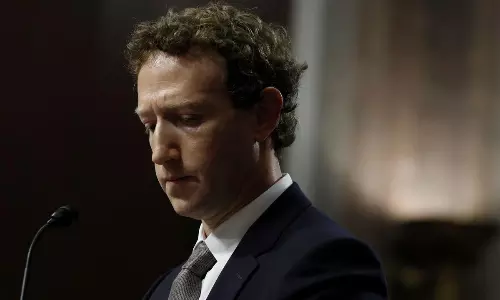 సోష‌ల్ మీడియాకు సుస్థీ.. ఆ స‌మ‌యంలో ఏం జ‌రిగింది?