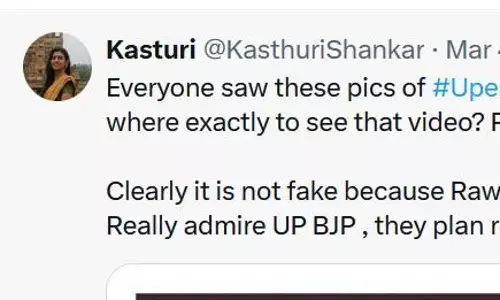 అత‌డి MMS లీక్ లింక్ ఇవ్వాల‌న్న‌ నటి కస్తూరి