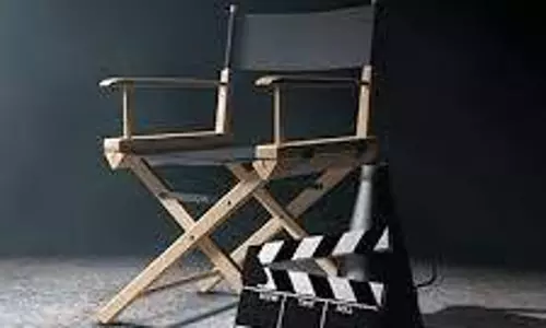 స్టోరీ లీక్ చేసి.. హిట్టు కొట్టే దమ్మున్న డైరెక్టర్