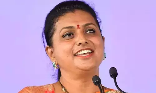 ఏపీలో ఎన్నిక‌ల‌య్యాక ఆ ఇద్ద‌రూ ఇంటికే