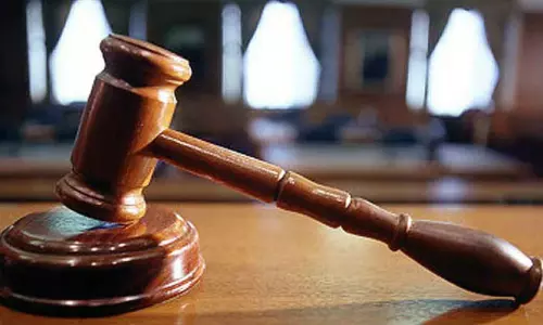 భార్య ఇంటి పనుల విషయంలో హైకోర్టు సంచలన తీర్పు!