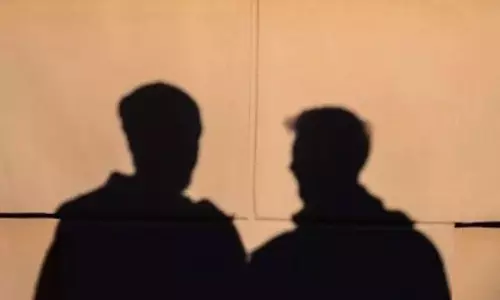 వెంకటేష్ సినిమాలో మరో స్టార్ హీరో..?