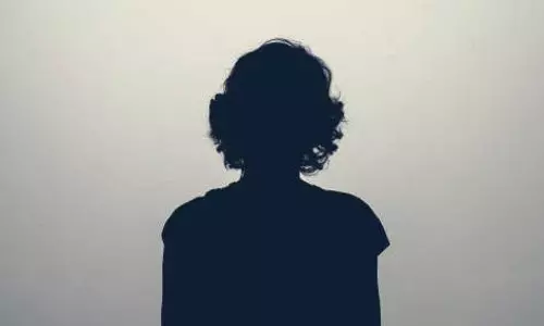 బంగారం భామ సైలెంట్ గా పేల్చేసిందే!