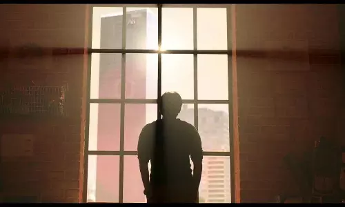 ఆ స్టార్ అదే ఎఫెర్ట్ సినిమాల్లో పెడితే!