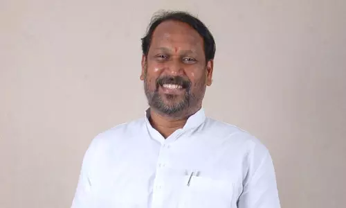 బాబు బీజేపీ పొత్తు మీద కొణతాల ఏమంటున్నారో ?