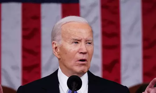 అగ్ర‌రాజ్యంలోనూ ఉచితాలు.. బైడెన్ వ‌రాలు!