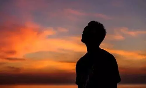 మలయాళ హీరోకి మంచి బేరాలే తగులుతున్నాయ్..!