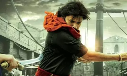 వీరమల్లు సందడి మళ్లీ షురూ అవ్వనుందా...?